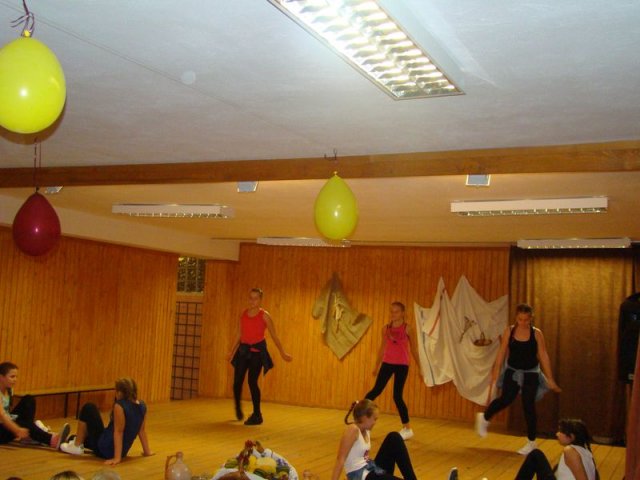 DSC01071a 37